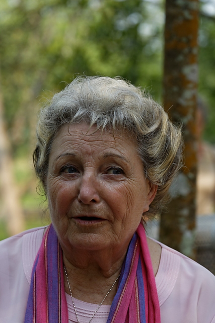 Famille et amis-MAR14-088